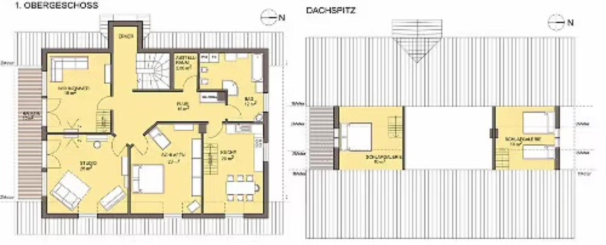 Ferienwohnung Abelein Passau Buitenkant foto