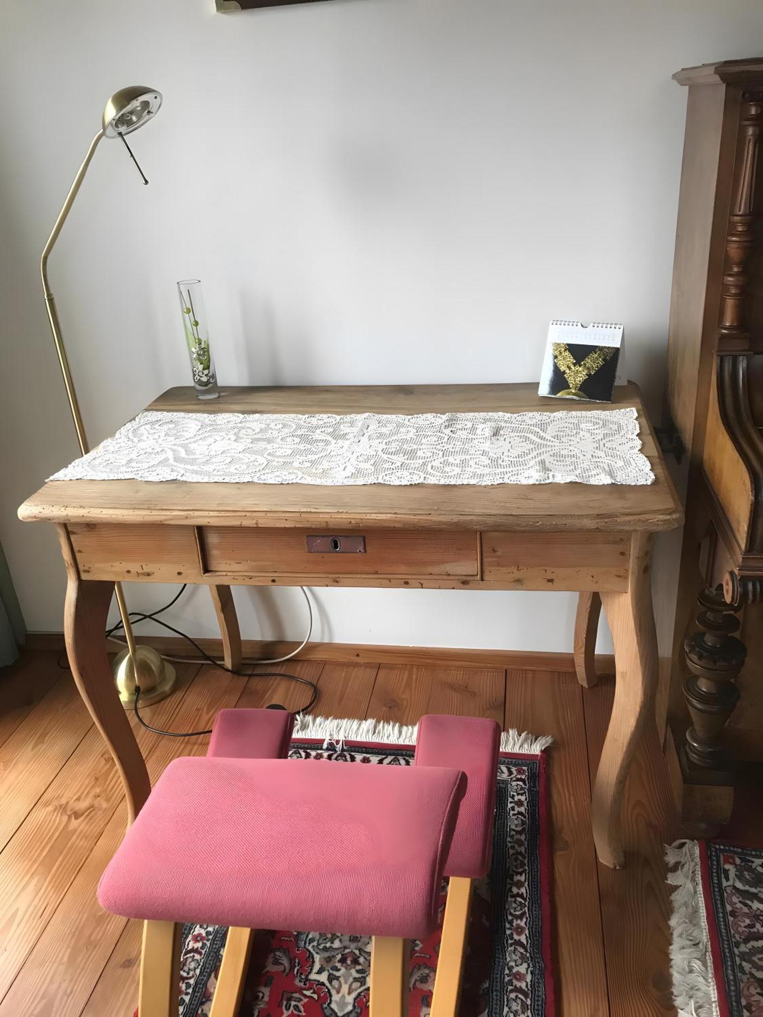 Ferienwohnung Abelein Passau Buitenkant foto
